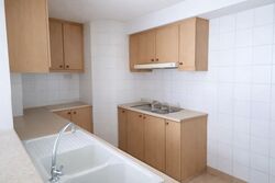Evergreen Park (D19), Apartment #577146881